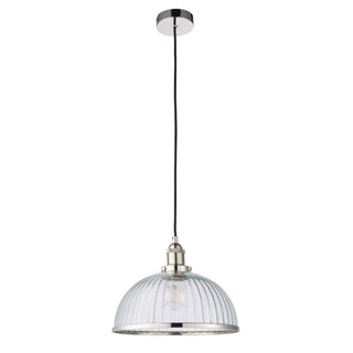 Hansen Pendant Light