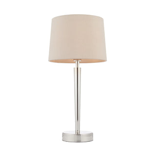 Syon Table Lamp - KC at HOME