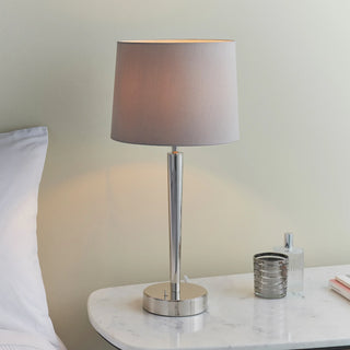 Syon Table Lamp - KC at HOME