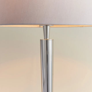 Syon Table Lamp - KC at HOME