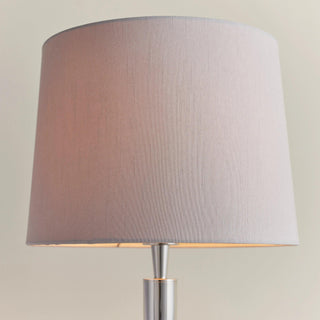 Syon Table Lamp - KC at HOME
