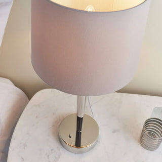Syon Table Lamp - KC at HOME