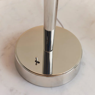 Syon Table Lamp - KC at HOME