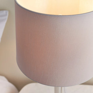 Syon Table Lamp - KC at HOME
