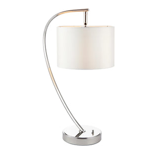 Josephine Table Lamp - KC at HOME