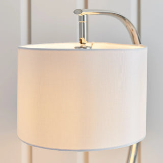 Josephine Table Lamp - KC at HOME