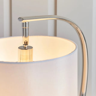 Josephine Table Lamp - KC at HOME