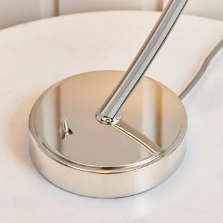 Josephine Table Lamp - KC at HOME