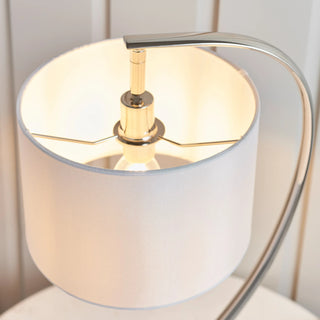 Josephine Table Lamp - KC at HOME