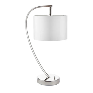 Josephine Table Lamp - KC at HOME