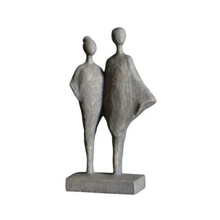 Mya Figure - KC at HOME