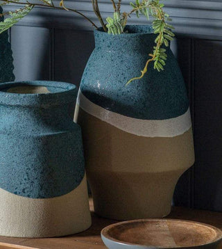 Nerreso Urn - KC at HOME