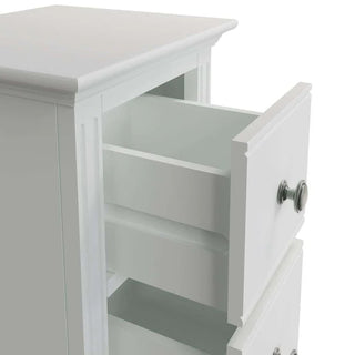 Milford Small Bedside Cabinet