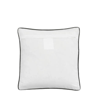 Matrix Cushion Beige 500x500mm - KC at HOME