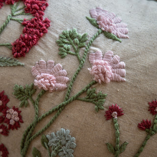 Penrith Meadow Cushion