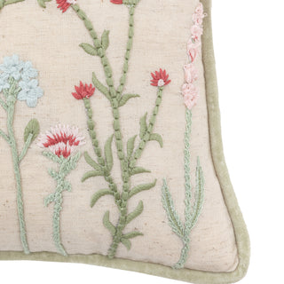 Penrith Meadow Cushion