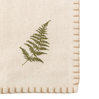 Autumn Woodland Napkin (4 pack) - KC at HOME