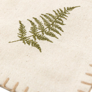 Autumn Woodland Napkin (4 pack) - KC at HOME