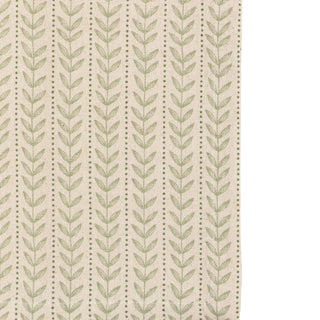 Arbor Leaf Napkins Natural (4 pack) - KC at HOME