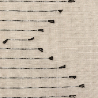 Diamond Weave Napkin (4 pack) - KC at HOME
