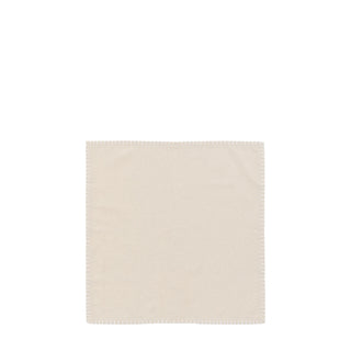 Linen Effect Napkin (4 pack) - KC at HOME