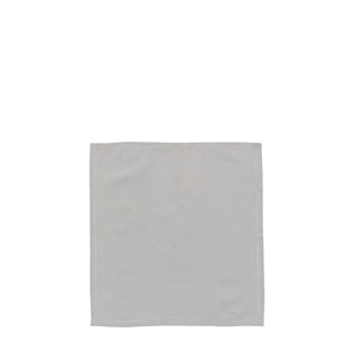 Dove Napkin Grey (4 pack) - KC at HOME