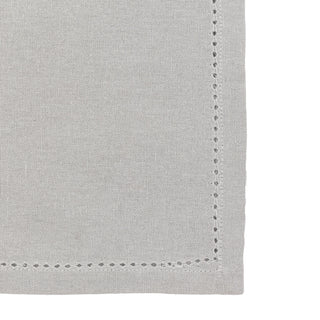 Dove Napkin Grey (4 pack) - KC at HOME