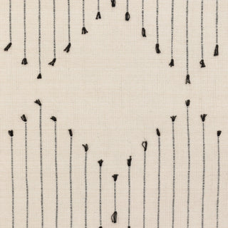 Diamond Weave Placemat (4pk) - KC at HOME