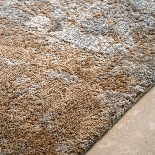 Nanda Rug Natural Medium