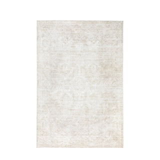 Rishi Rug Natural Medium - KC at HOME