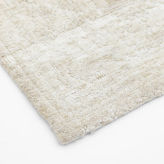 Rishi Rug Natural Medium - KC at HOME