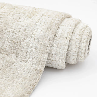 Rishi Rug Natural Medium - KC at HOME