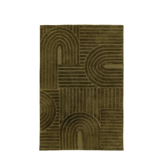 Saser Rug Medium - KC at HOME