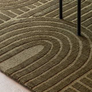 Saser Rug Medium - KC at HOME