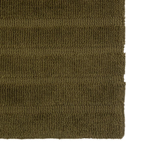 Saser Rug Medium - KC at HOME