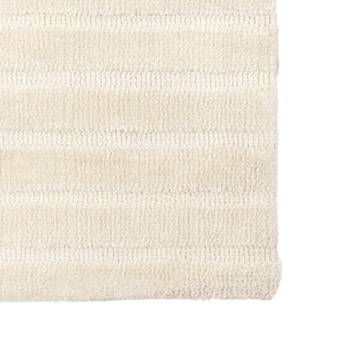 Saser Rug Natural Medium - KC at HOME