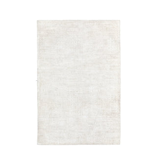 Saf Rug Natural Medium - KC at HOME