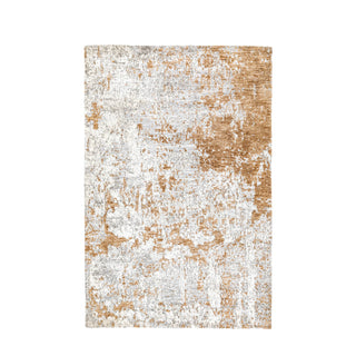 Nanda Rug Natural Large - KC at HOME