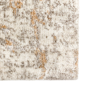 Nanda Rug Natural Large - KC at HOME