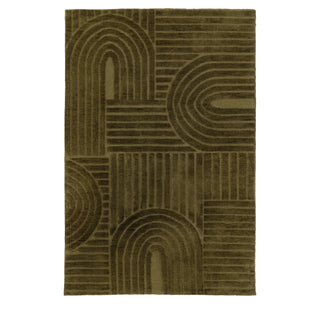 Saser Rug Large - KC at HOME