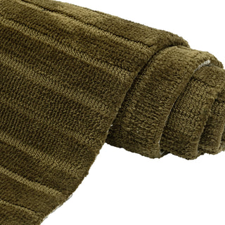 Saser Rug Large - KC at HOME