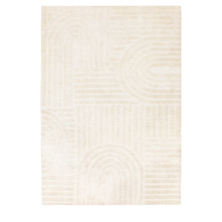 Saser Rug Natural Large - KC at HOME