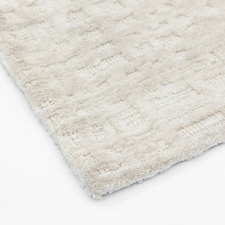 Saf Rug Natural Large - KC at HOME