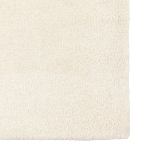 Romney Lambswool Rug Large - KC at HOME