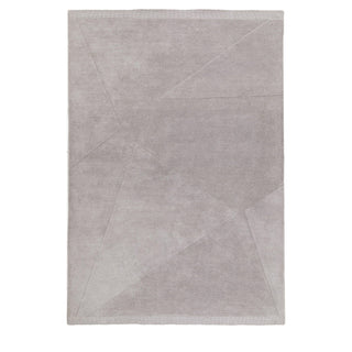 Duffryn Lambswool Rug Large - KC at HOME