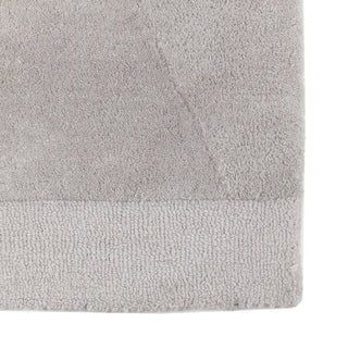 Duffryn Lambswool Rug Large - KC at HOME