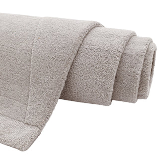 Duffryn Lambswool Rug Large - KC at HOME