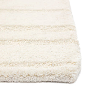 Albany Tufted Tonal Rug Medium - KC at HOME