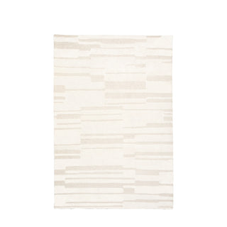 Albany Tufted Tonal Rug Medium - KC at HOME