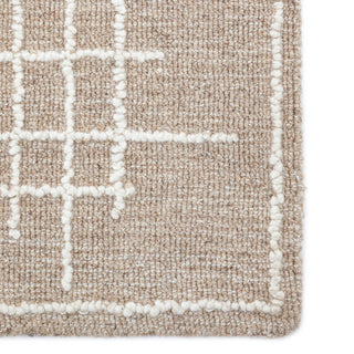 Elmira Tufted Linear Rug Medium - KC at HOME
